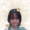 ilikebears_22