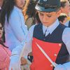 elvio.santiago.qu
