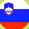 juskavdenis