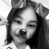 meifuevencare._