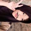int4n_tan091112