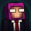 corchcrafter
