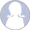little__cupi