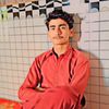 bakhat.ali0807