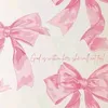 brenda.lindner8