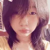 banmibosuanek