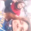 esthernataliaa8