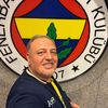 Erkan