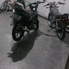 alek25717