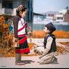 sarojpaharee03