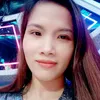 vo.thi.thu955