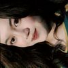 viaasrrwhy01_