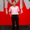lydianu237