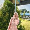 nindizah