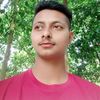 md.oliullah223