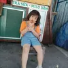 user193067047