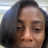 ashley.woodruff03