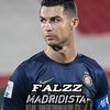 _falzzmadridista_
