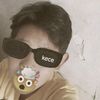 hauzan_5115
