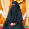 ms.munni067