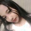 niarinanti