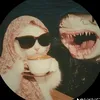 markcoopolo.com
