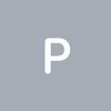 p_perts