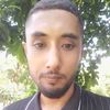 sheikhrabbihossainraaz