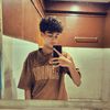 wai.yan.paing354