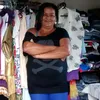 vaniaoliveira63