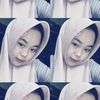 njwskrwgi230411