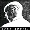 nacional_socialistt