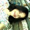 jasmin.eglesia