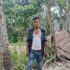 md.monir.hasan177