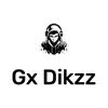 gx.dikzzofficial