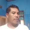 jarot.darsono