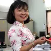 hoa.hng.xanh011