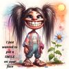 renemorgan24