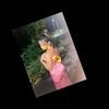 gwnaelle92
