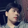 nam.hong3602