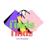 findsfindsph