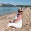liubov_boiko84