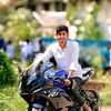 ah_sowrab07