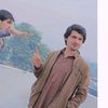 iftikhar.alam.afr1