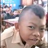 princeger9