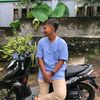 fadil.yuda90