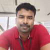 karthikplapk