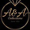aacollections12