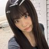anashikim