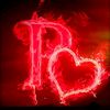 m.r.polok.ali017